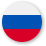 Иконка